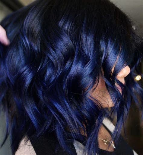 cabelo azul Search